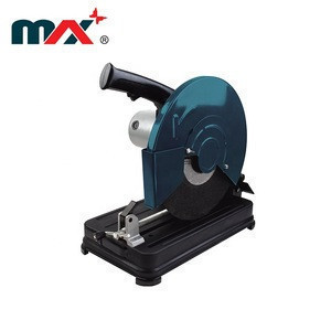 Buy Ng-355 New Design Electric 2200w Cut Off Saw,chop Saw from Jiangsu ...