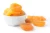 Import Nibbles 500g 100% Premium Dried Apricot Sweet Packed In Air Tight Container from Farmgrocer Singapore from Russia