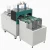 Import nice price Hydraulic fully automatic disposal paper plate production making machine price from China