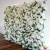 Import nice quality aluminum alloy wedding stage backdrop stand flower wall display racks from China