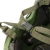 Import NIJ IIIA Aramid PE Military Army Green FAST Bulletproof Helmet from China
