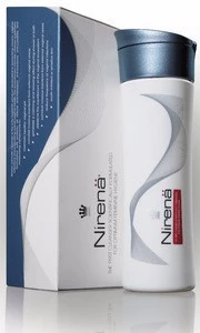 Nirena Cleanser For Optimum Feminine Hygiene