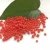 Import Nitrogen fertilizer red urea fertilizer from China