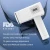 Import No pain sapphire Machine Price Home Ipl Hair Removal beauty device from China