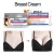 Import No Rebounding Real Plus Size Push Up Free Breast Enlargement Herbal FEG Best breast Enhancement Cream from China
