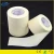 Import Non adhesive PVC wrapping grafting tape from China