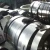 Import Non-oriented Cold Rolled Electrical Steel CRNGO from China