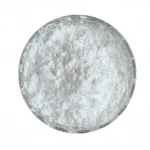 Non-PVA modified starch for textile processing