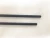 Import Non-slip environmental protection silicone chopsticks,LFGB FDA silicone chopsticks from China