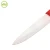 Import Non Slip Grip Easy To Use Cheap Ceramic Knife from Taiwan