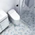 Import non slip matt 600X600 porcelain tile and tile floor tile ceramic for bathroom from China