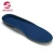 Import Non slip sports arch support shock eva foam shoe insoles from China