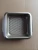 Import Non stick bakeware carbon steel roaster pan cake mould pan for bakeware cookware sets from China