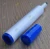 Import Non-Toxic Dry Erase Promotional Whiteboard Marker from China