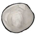 Non-Waven Vacuum Filter Cleaner Dust Collector Bag