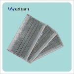 non woven face mask,surgical mask,disposible facemask with CE & TUV