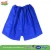 Import Nonwoven fabric PP disposable underwear from China