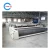 Import Nonwoven padding machines/polyester wadding production line from China