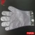 Import Nonwoven PE automatic glove foot hand mask making machine from China