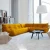 Import Nordic caterpillar fabric sofa lazy sofa chair simple modern personality togo single sofa from China
