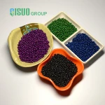 npk 11-11-11+3%seaweed +10% humate +5% amino acid organic granular fertilizer