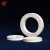 Import NRC 99Alumina ceramic parts Used for gas grinding equipment from China