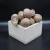 Import NS Vina New Crop Good Price Supari Betel Nut Areca Nut from Vietnam