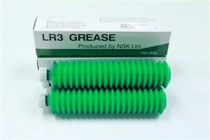 NSK LR3 Grease 80G SMT Lubricants