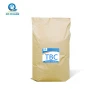 NT-ITRADE BRAND Tris(2,3-dibromopropyl) isocyanurate / TBC CAS 52434-90-9