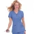 Import nurses scrub wear uniforms from China