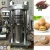 Import Nut & Seed Oil Product Type sesame oil extraction walnut cocoa butter oil pressing machine from China