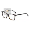 NV367 RTS top quality fashionable full rim acetate mens optical frames spectacle eyeglasses eyewear river optical
