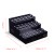 Import Nwe Fashion Hot Sale nail polish color display stand acrylic from China