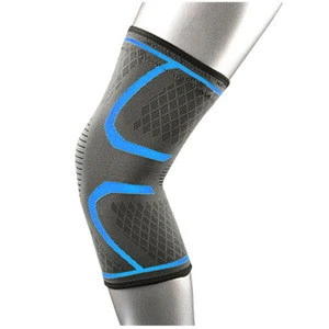 nylon best used car sales knee flexionator