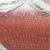 Import Nylon net nylon monofilament fishing net from China