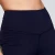 Import Nylon spandex dry fit workout tight women yoga pants leggings from China