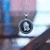 Import Occidental-american popular logo stainless steel round buddhist pendant necklace HIPHOP street accessories men and women from China