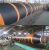 Import OCIMF GMPHOM 2009 BV Ship class certified flexible rubber  hose  for marine FPSO crude oil LPG cargo conveying at sea from China