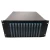 Import ODF 5U 288F LC Duplex Optical Rack Mounted Fiber Patch Panel Termination Box from China