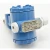 Import ODM OEM China Pressure Transmitter from China