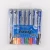 Import Odorless wholesale white board marker pen dry erase whiteboard marker from China