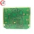 Import Oem 94v0 Fr4 Electronic Single Sided Pcb from China