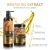 Import OEM argan oil hair treatment manufacturers thailand hotsale moisturizing curly argan oil hair shampoo and conditioner from China