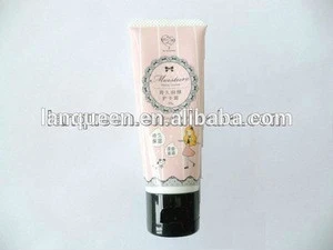 OEM Body Care Cosmetics Baby Moisturizing Cream, Lotion, Baby Oil