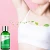 Import OEM body deodorant antiperspirant remove body odor liquid from China