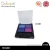 Import OEM COSMETIC MAKEUP NEW PRODUCT RICH COLOUR QUAR EYE SHADOW PALETTE KIT from Taiwan