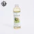 Import OEM Custom Private Label Organic Coconut Massage Oil Refining Plant from China