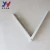 Import OEM custom stainless steel kitchen cabinet wall mounted hanging bracket from China