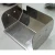 OEM Custom Stamping, laser cutting, bending, welding and other metal products processing services.Best quality China