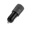 oem DC Car Accessories 12v PD and Quick Charge 3.0 Mobile Phone Charger Custom USB car charger